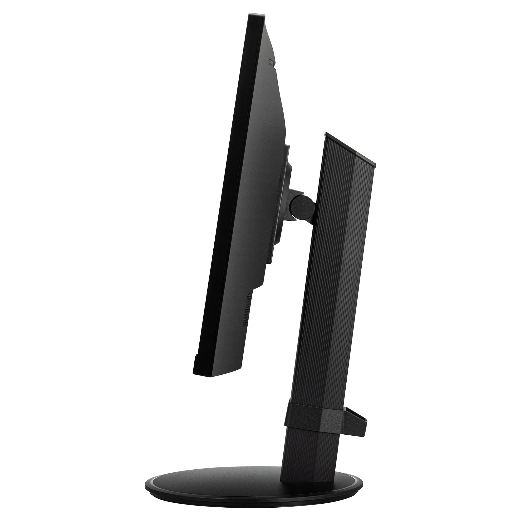 Monitor Viewsonic VG2409-MHDU-2 / 23.8"/ Full HD IPS AG / LED / 100Hz / 4ms / HDMI + DisplayPort - Zezë - Figura 5