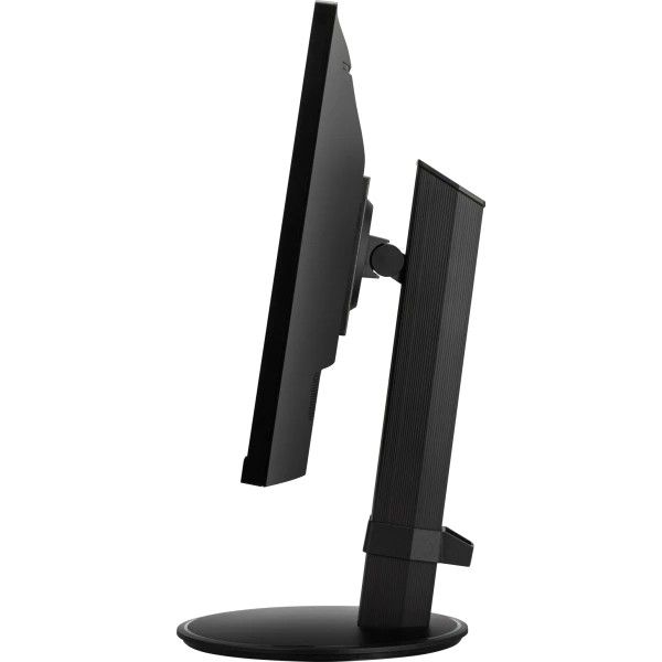 Monitor për punë Viewsonic VG2409U-2 / 23.8" / Full HD LED IPS / 100Hz / 4ms / HDMI+DP+USB C - Zezë - Figura 4