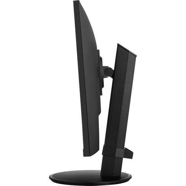 Monitor ViewSonic VG2709U-2K / 27″ / Quad HD IPS LED / 100Hz / 4ms / USB + HDMI + DP - Zezë - Figura 3