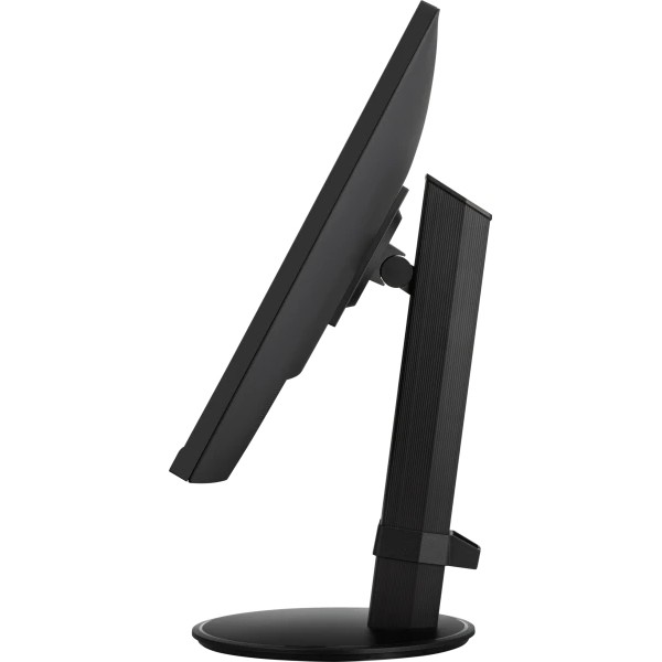 Monitor ViewSonic VG2709U-2K / 27″ / Quad HD IPS LED / 100Hz / 4ms / USB + HDMI + DP - Zezë - Figura 4