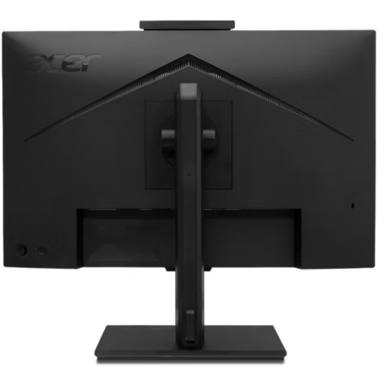 Monitor Acer B248YGb / 23.8″ / Full HD IPS / 4ms / USB-C + HDMI + DP - Zezë - Figura 4