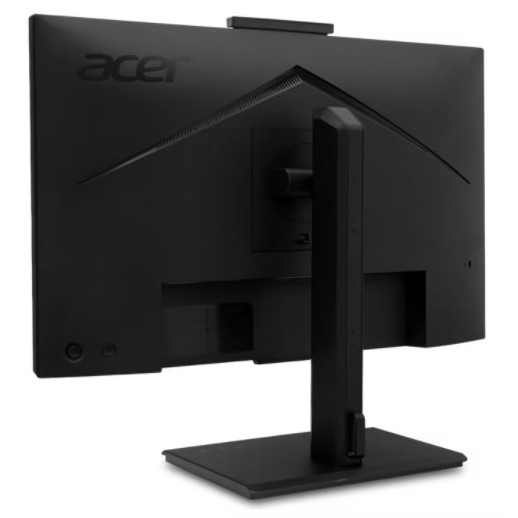 Monitor Acer B248YGb / 23.8″ / Full HD IPS / 4ms / USB-C + HDMI + DP - Zezë - Figura 5