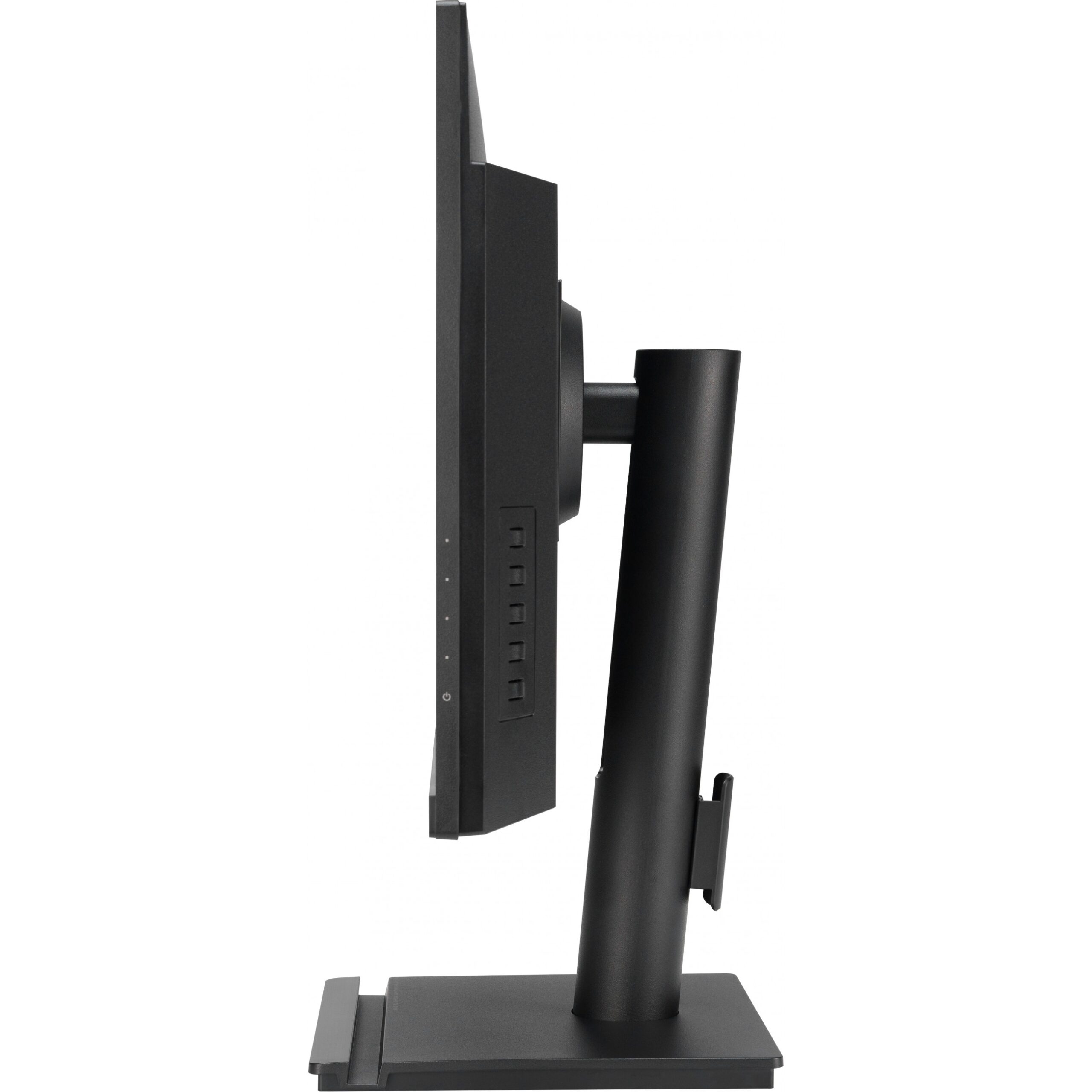 Monitor ASUS VA249QGS Business / 23.8″ / Full HD IPS LED / 120Hz / 1ms / USB + VGA + HDMI + DP - Zezë - Figura 5