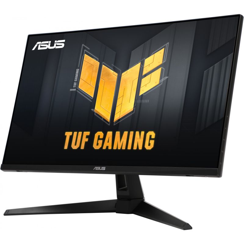 Monitor Gaming ASUS TUF VG27AQM1A / 27 Inch / Quad HD / 260Hz / 1ms / I zi