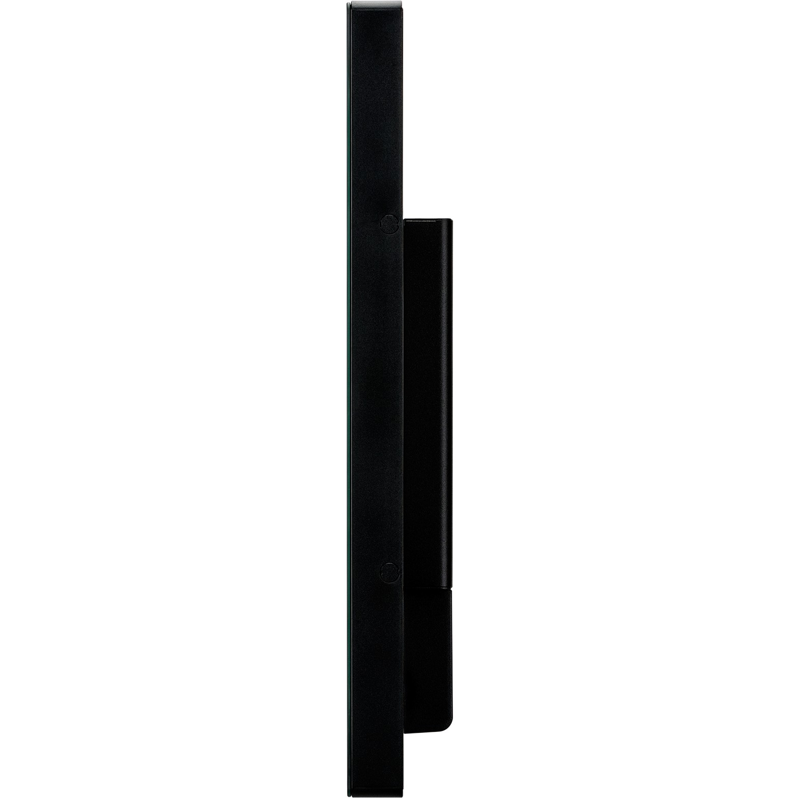 Monitor iiyama ProLite TF1734MC-B7X / 17″ / SXGA TN LED Touch / 5ms / HDMI + DP + VGA + USB - Zezë - Figura 5