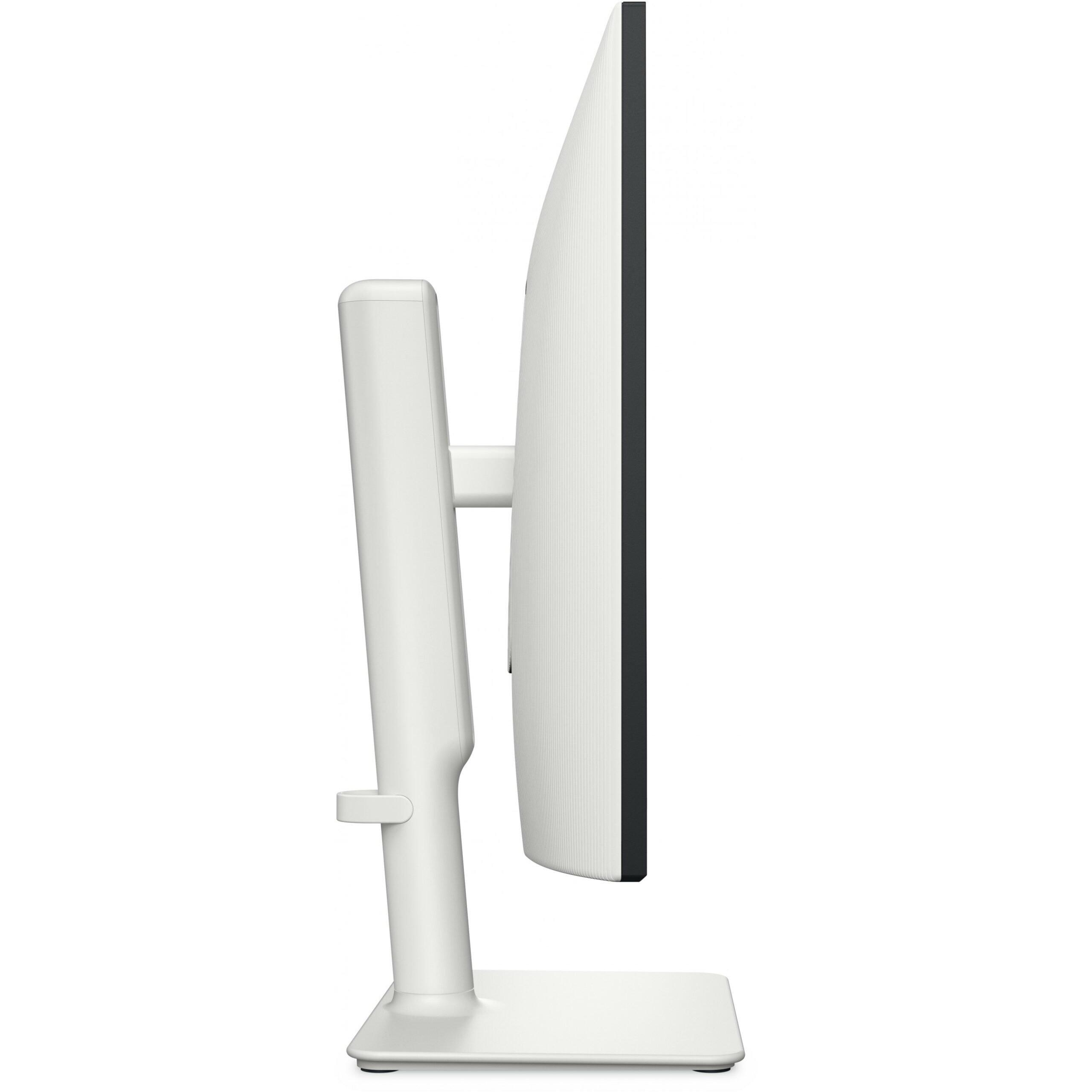 Monitor Dell S2425HS / 23.8″ / FHD IPS LCD / 100Hz / 8ms / HDMI / Speaker - Argjendi / Zezë - Figura 4