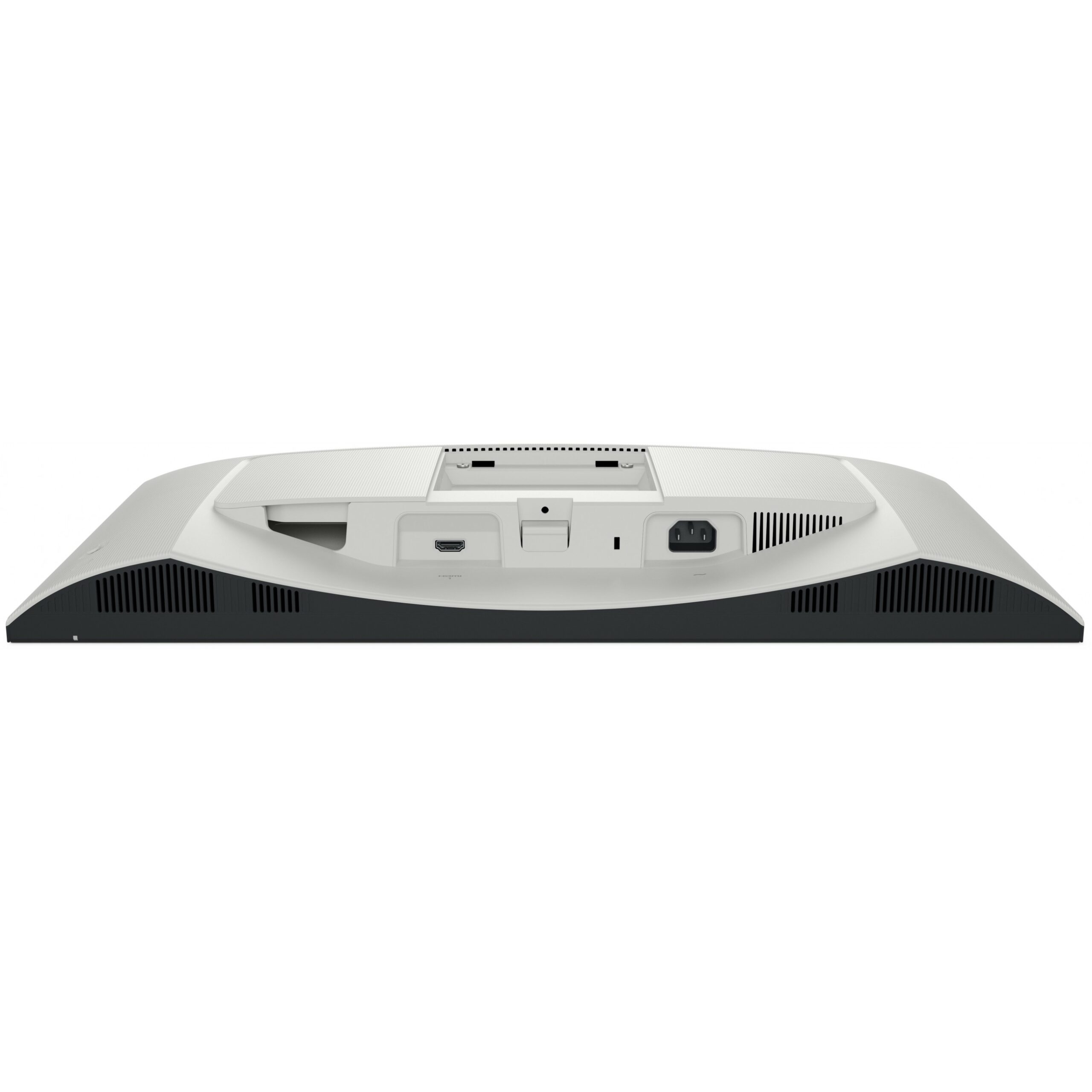Monitor Dell S2425HS / 23.8″ / FHD IPS LCD / 100Hz / 8ms / HDMI / Speaker - Argjendi / Zezë - Figura 5