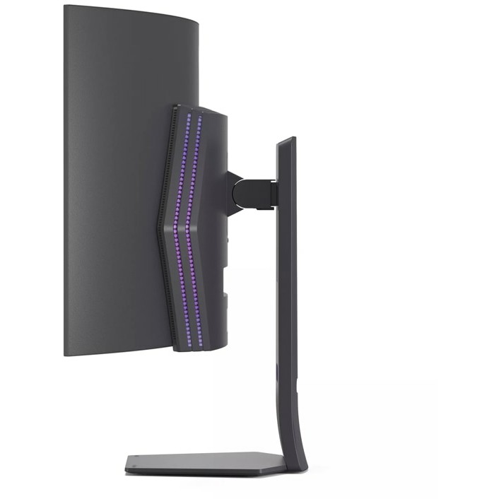 Monitor Gaming LG 45GS95QE-B / 45 Inch / Wide Quad HD / 240Hz / 0.03ms / I zi - Figura 4