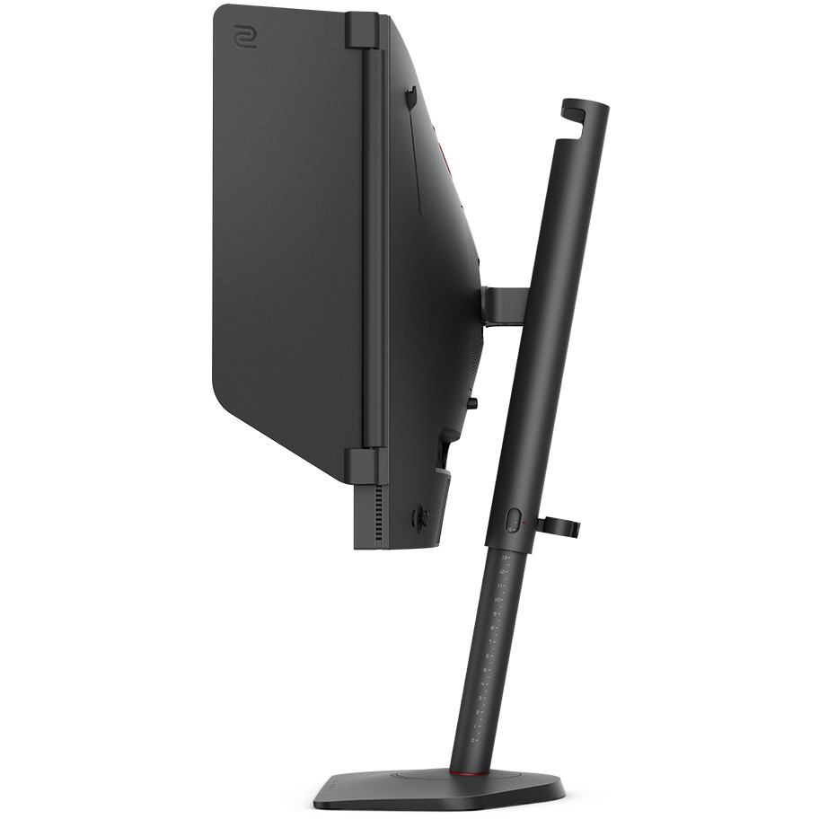 Monitor BenQ ZOWIE XL2546X+ / 24.1″ / FHD / Fast TN / 16:9 / 280Hz / 1ms / HDMI + DP / E zezë - Figura 3