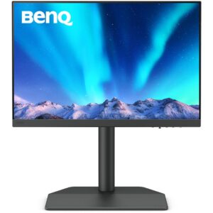 SW242Q 60.5CM 23.8IN IPS
