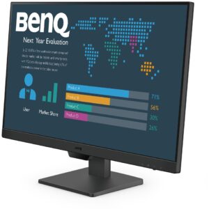BL2790 68.58CM 27IN IPS LED
