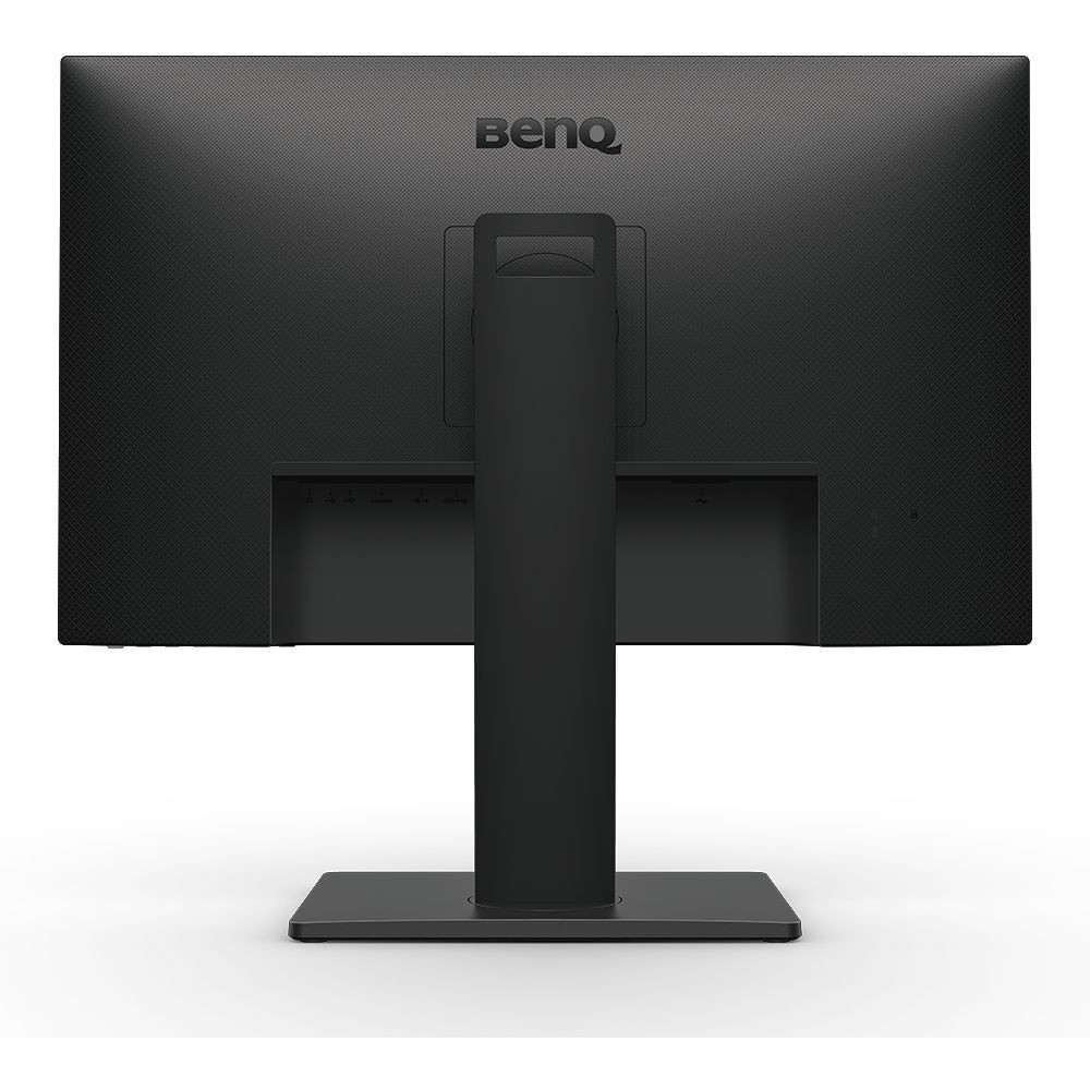 Monitor BenQ BL2786TC / 27″ / FHD IPS / 100Hz / 5ms / HDMI + DP + USB-C + USB Hub / Speaker - Zezë - Figura 3