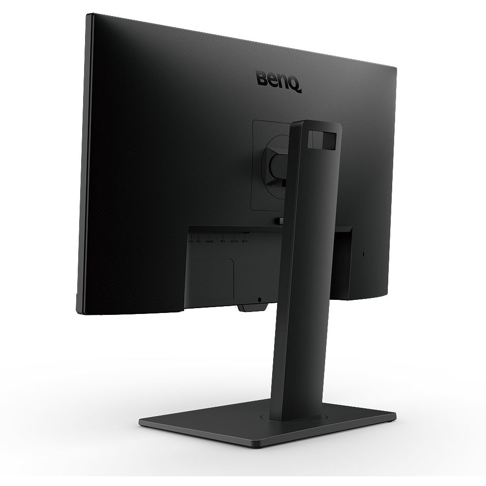 Monitor BenQ BL2786TC / 27″ / FHD IPS / 100Hz / 5ms / HDMI + DP + USB-C + USB Hub / Speaker - Zezë - Figura 5