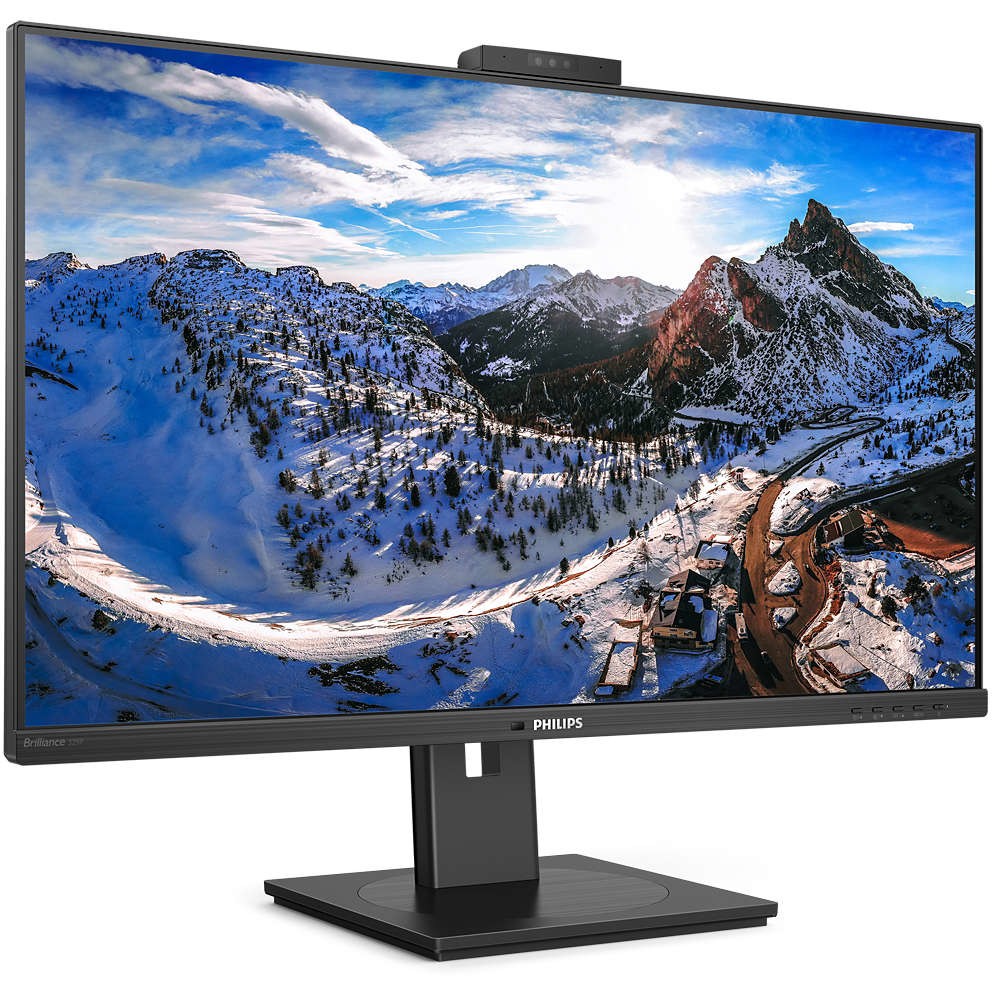 329P1H 80.01CM 31.5IN IPS - Figura 3