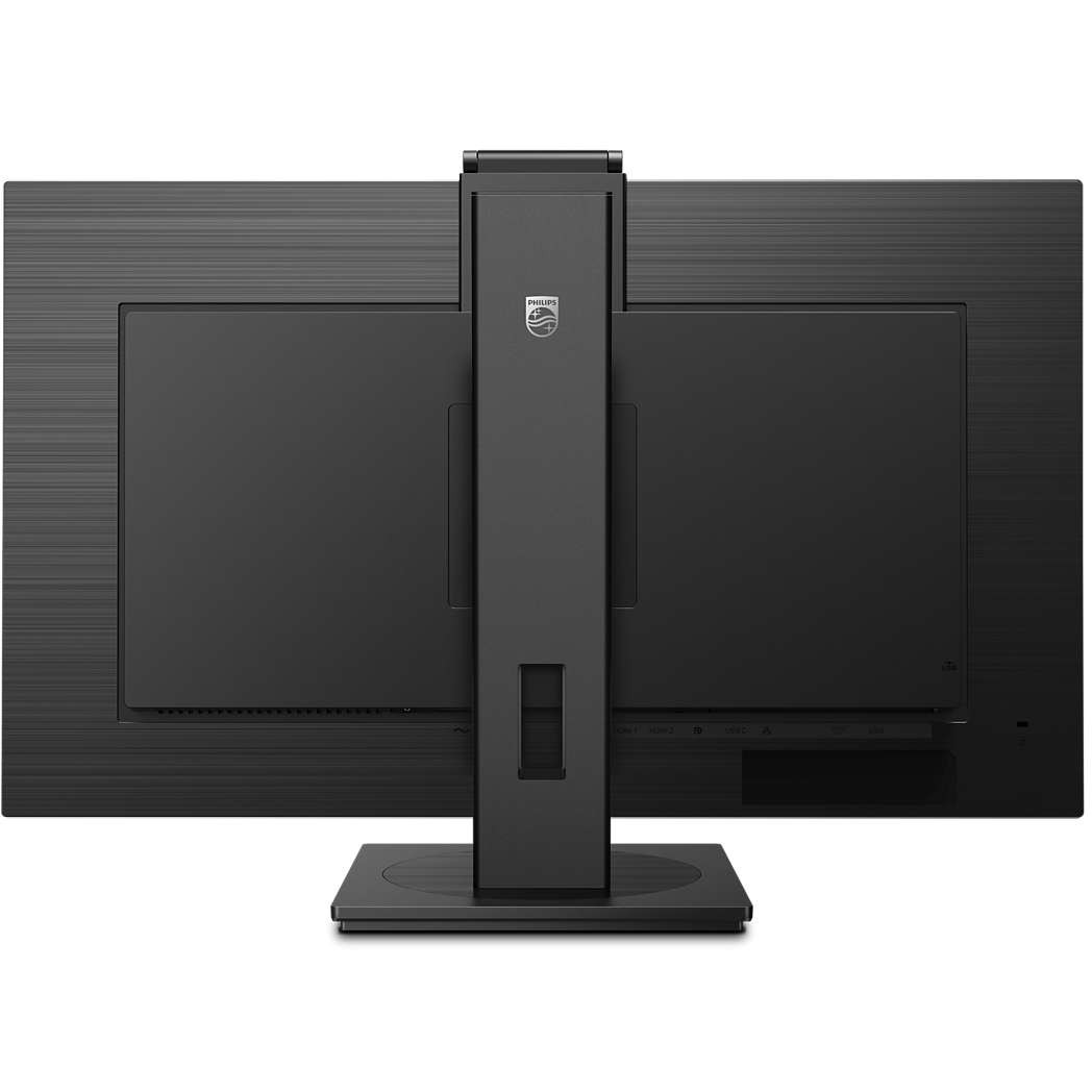 329P1H 80.01CM 31.5IN IPS - Figura 4
