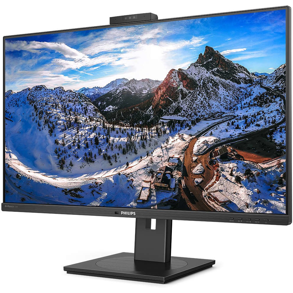 329P1H 80.01CM 31.5IN IPS - Figura 5
