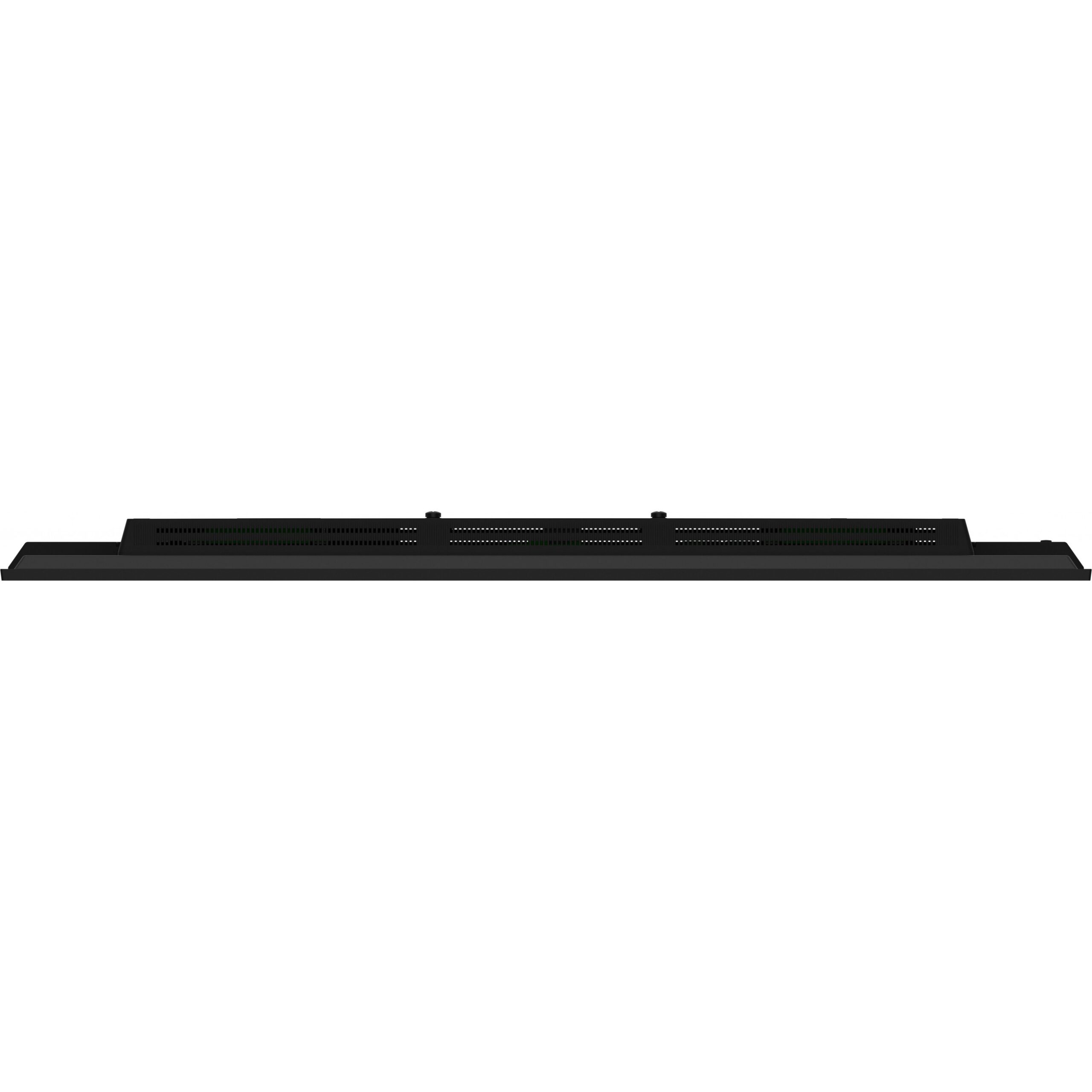 LH5041UHS-B2AG 50IN LCD UHD - Figura 3