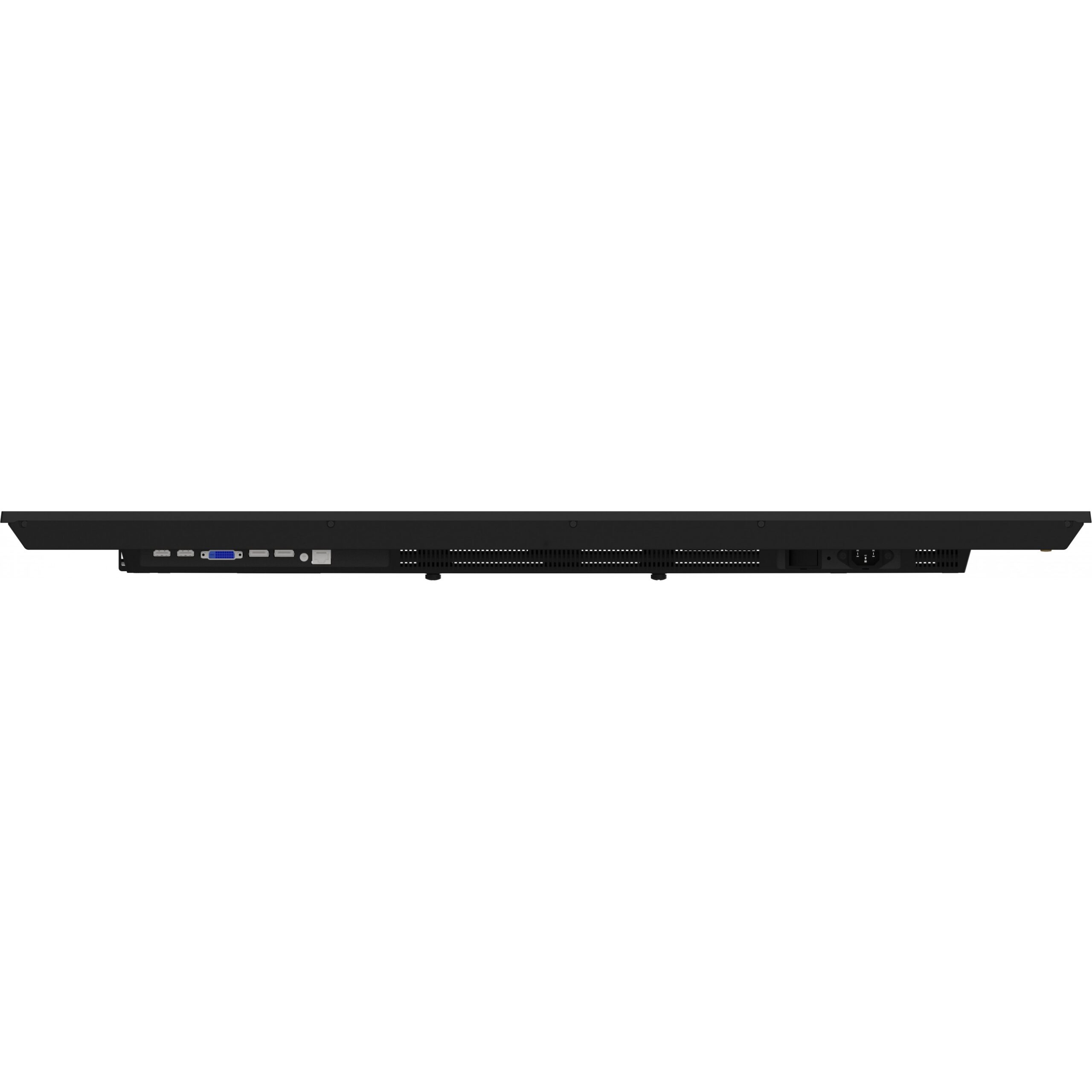 LH3275HS-B1AG 32IN 1920X108 FHD - Figura 3