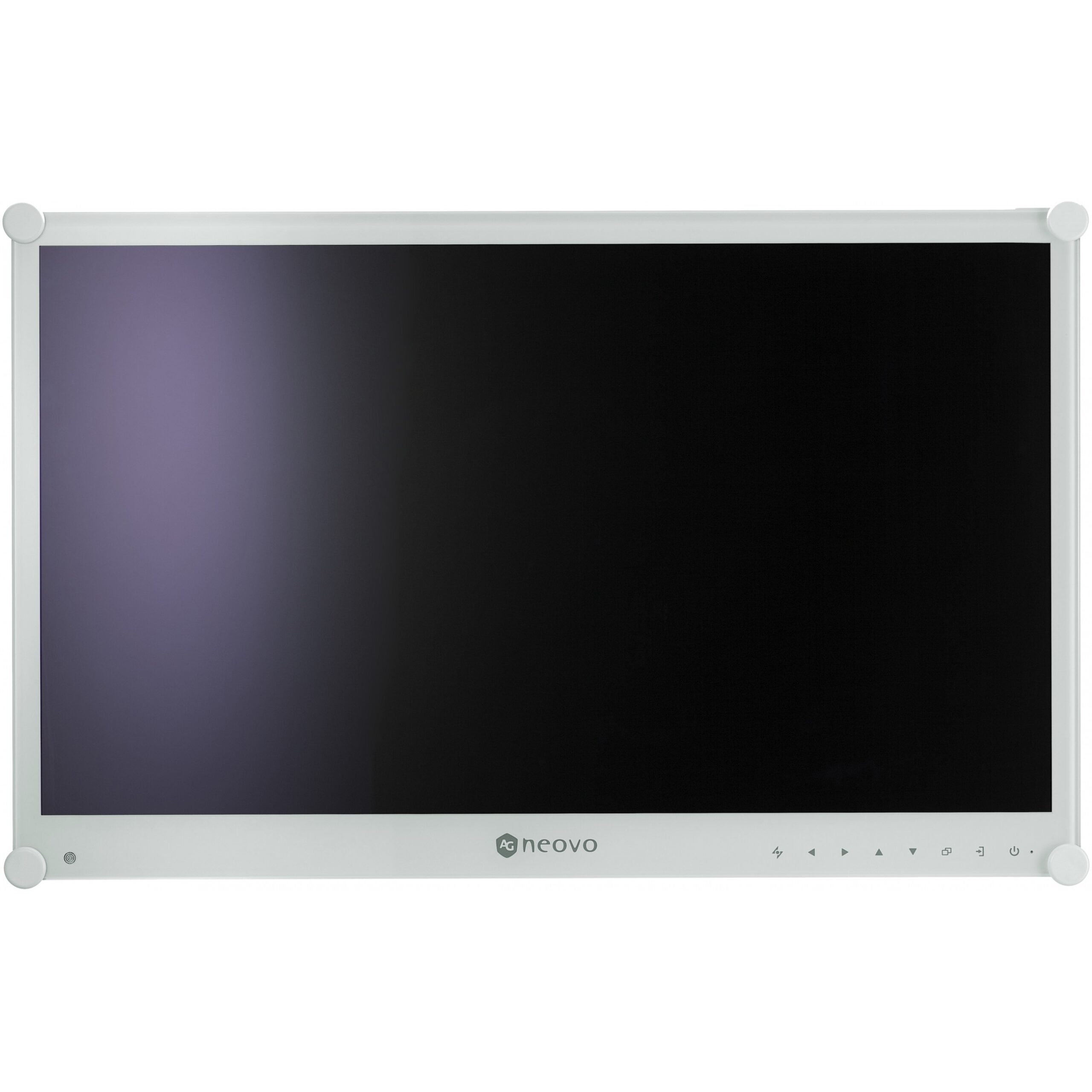 DR-24G DENTAL MONITOR - Figura 3