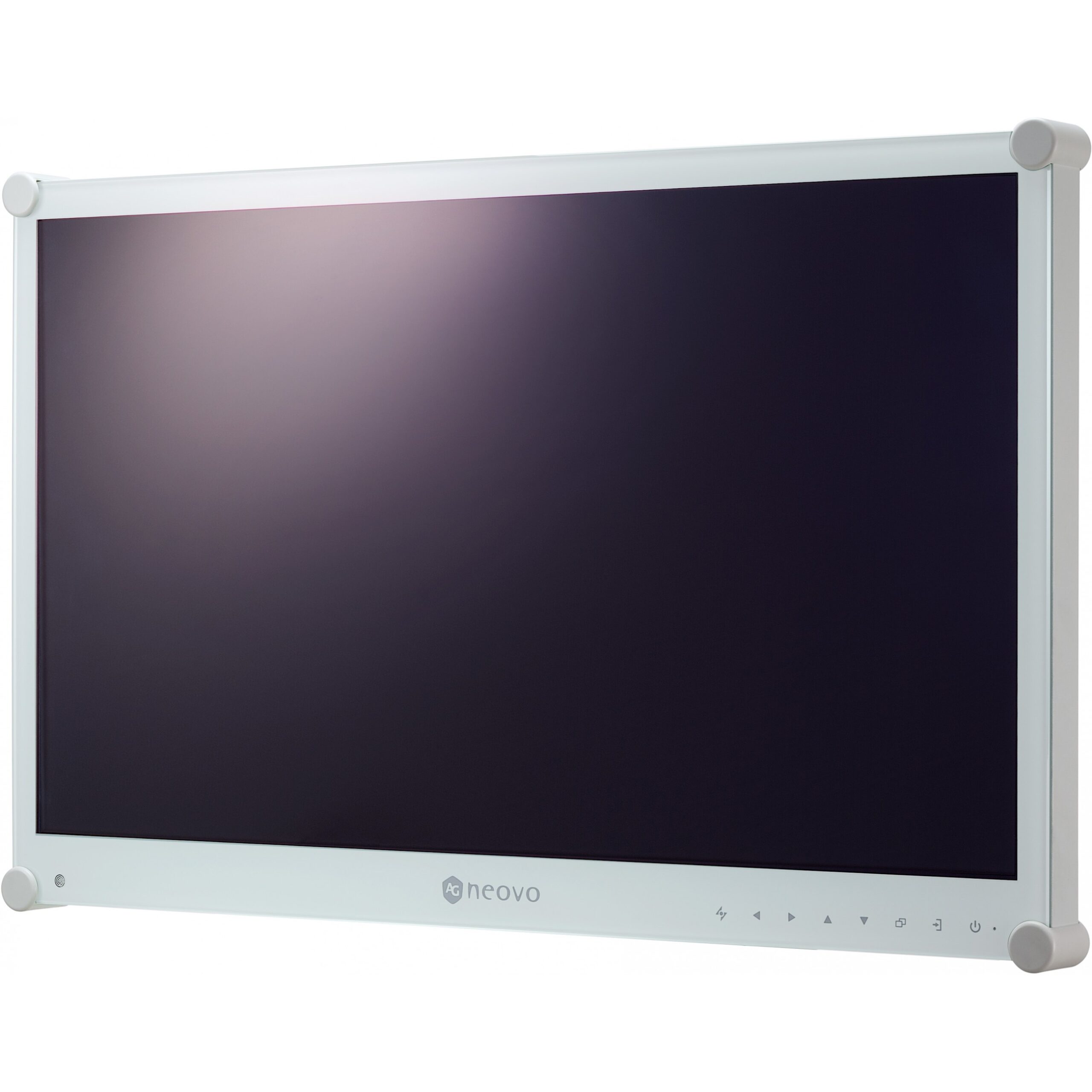 DR-24G DENTAL MONITOR - Figura 5