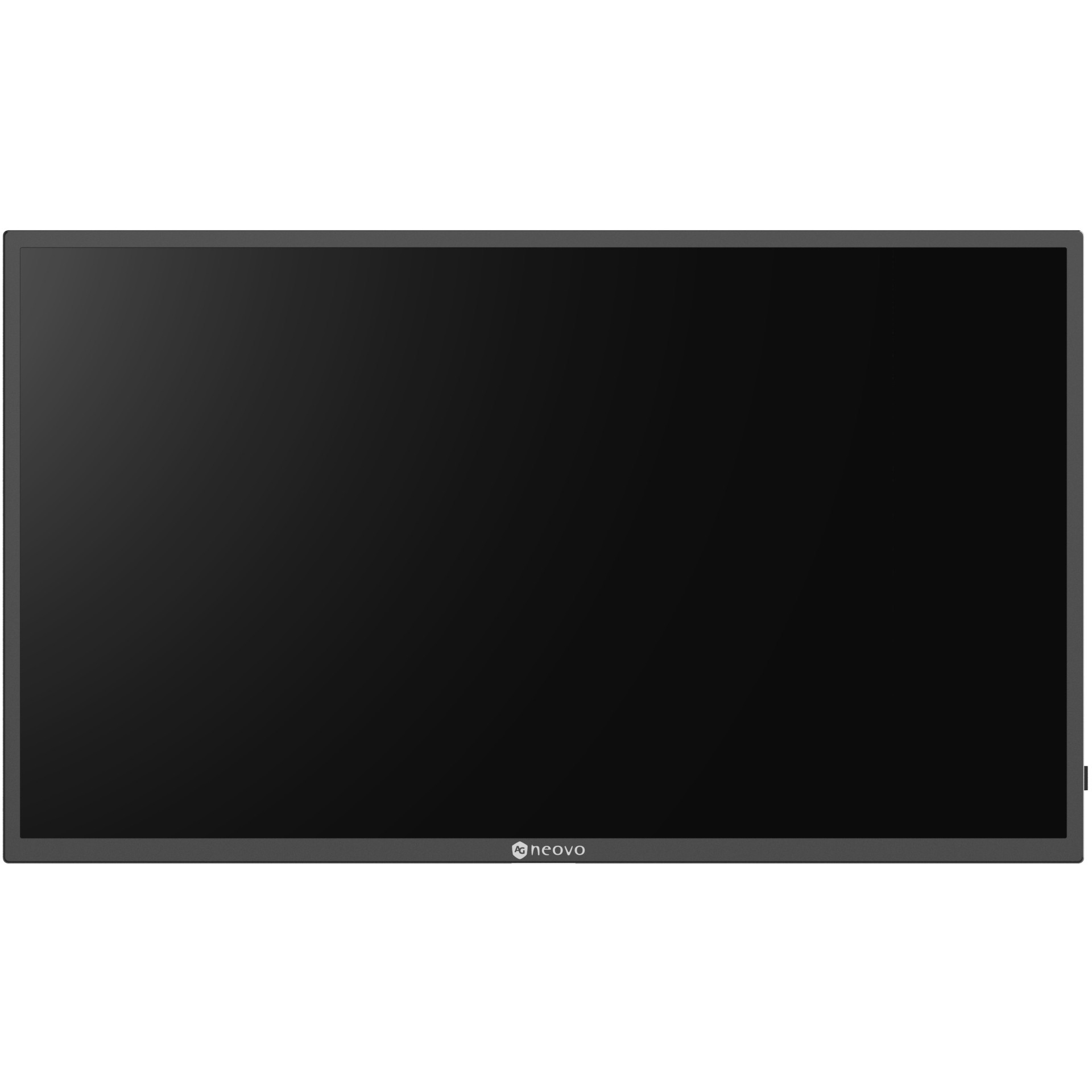 PM-3202 32IN FHD 350CD/QM - Figura 2