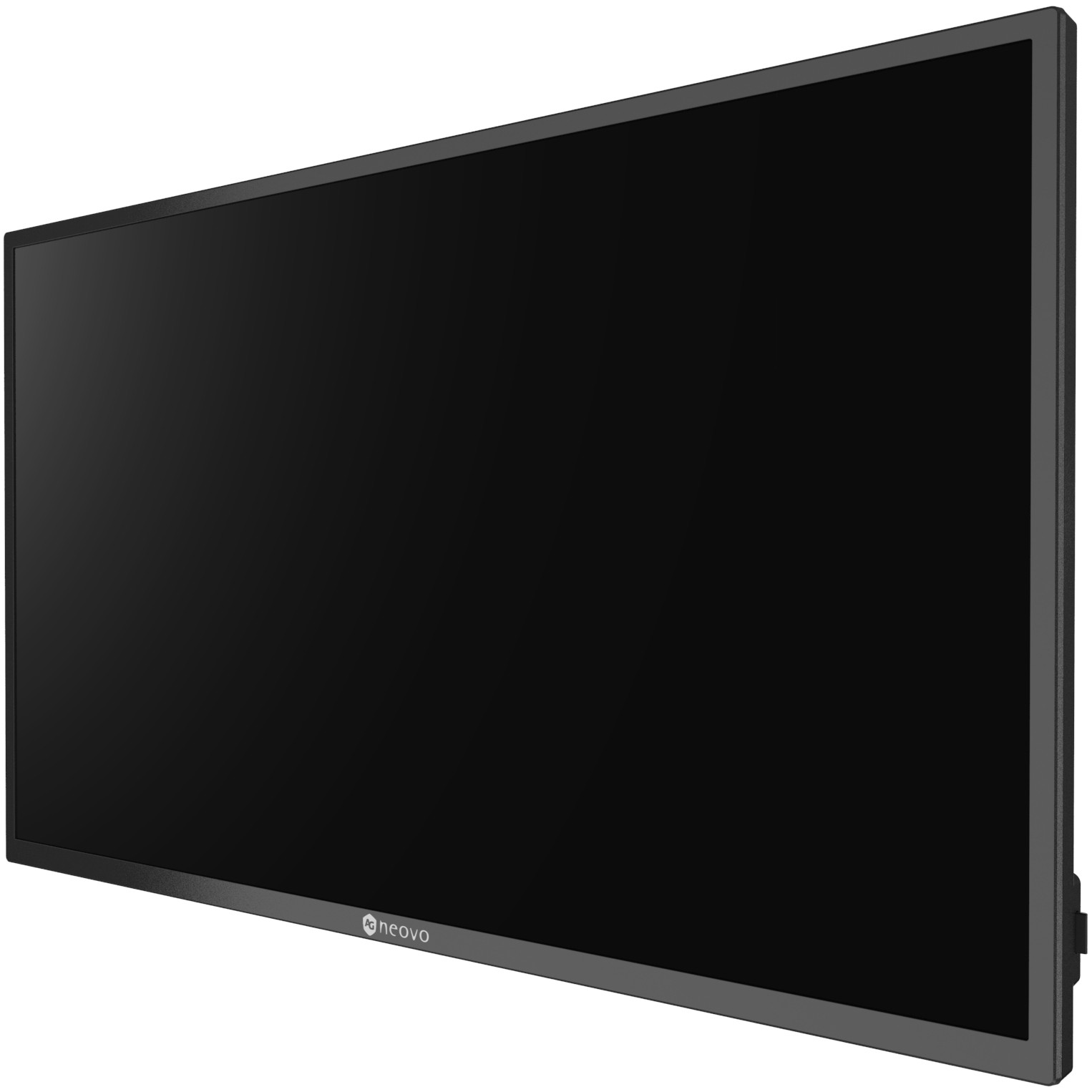 PM-3202 32IN FHD 350CD/QM - Figura 3