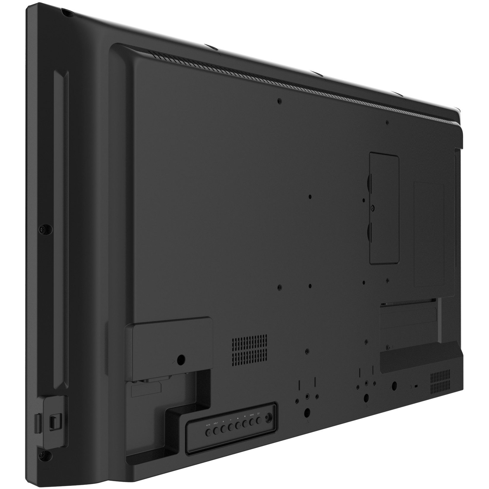 PM-3202 32IN FHD 350CD/QM - Figura 4