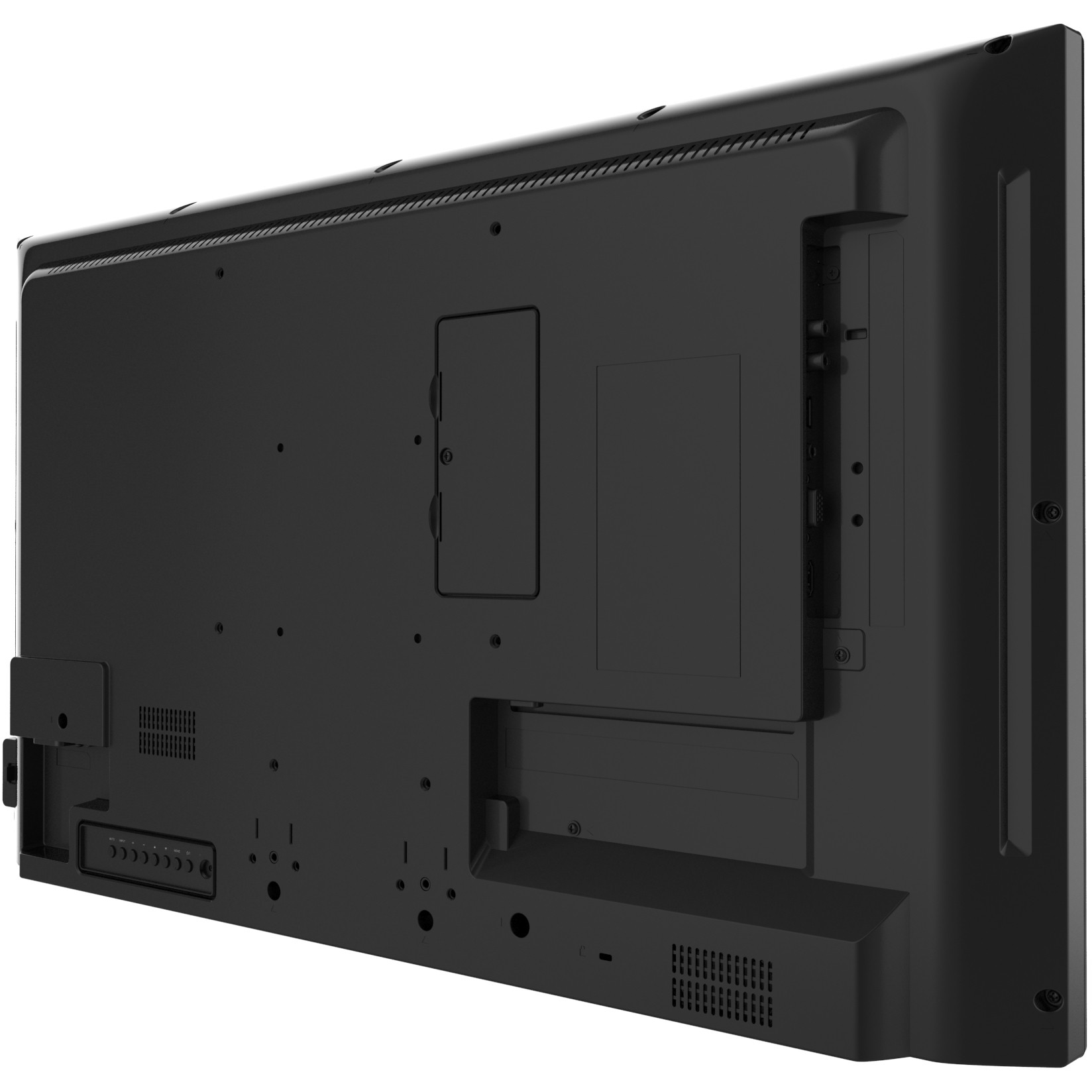PM-3202 32IN FHD 350CD/QM - Figura 5