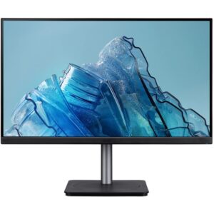 ACER VERO CB273UEBEMIPRUZXV 27I