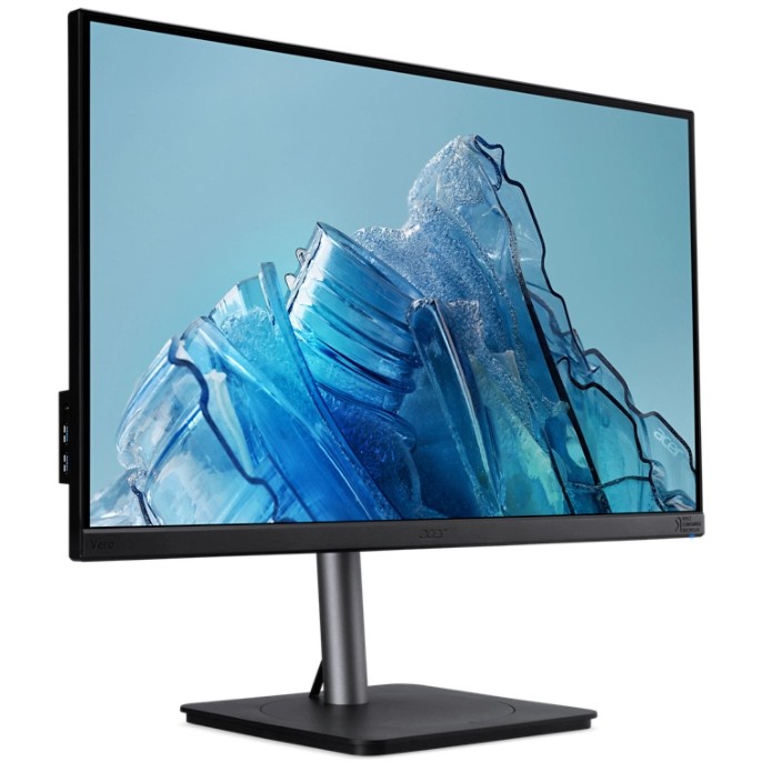 ACER VERO CB273UEBEMIPRUZXV 27I - Figura 2