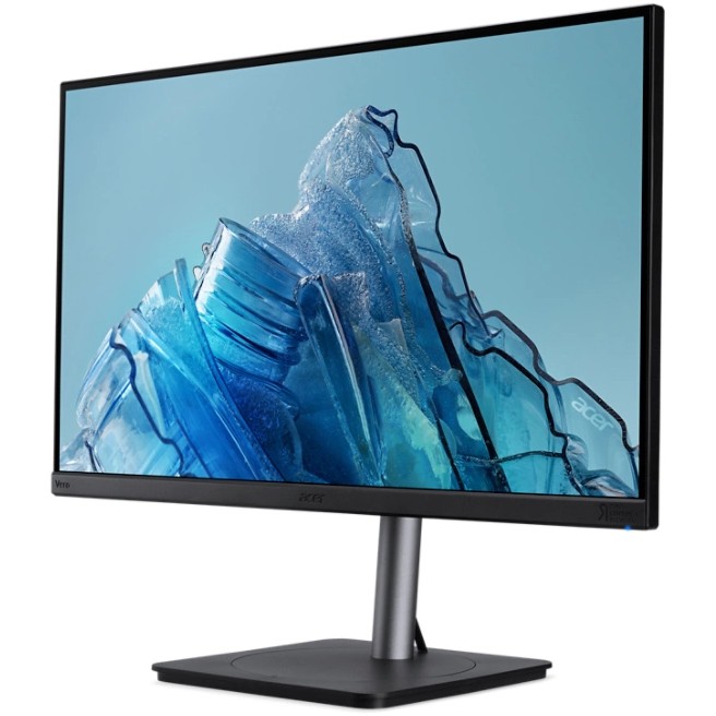 ACER VERO CB273UEBEMIPRUZXV 27I - Figura 3