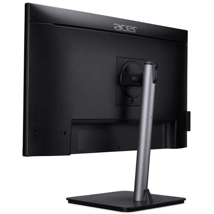 ACER VERO CB273UEBEMIPRUZXV 27I - Figura 4