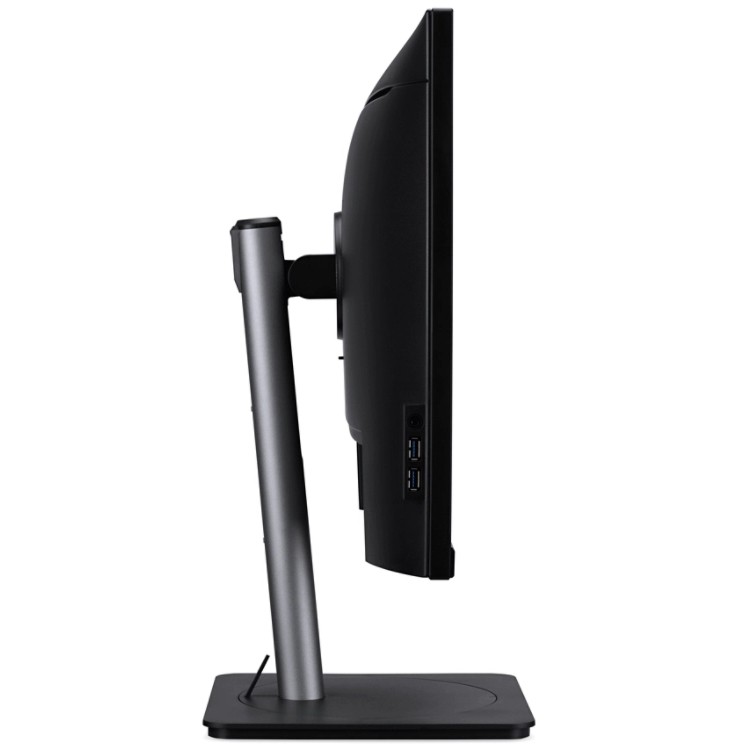 ACER VERO CB273UEBEMIPRUZXV 27I - Figura 5
