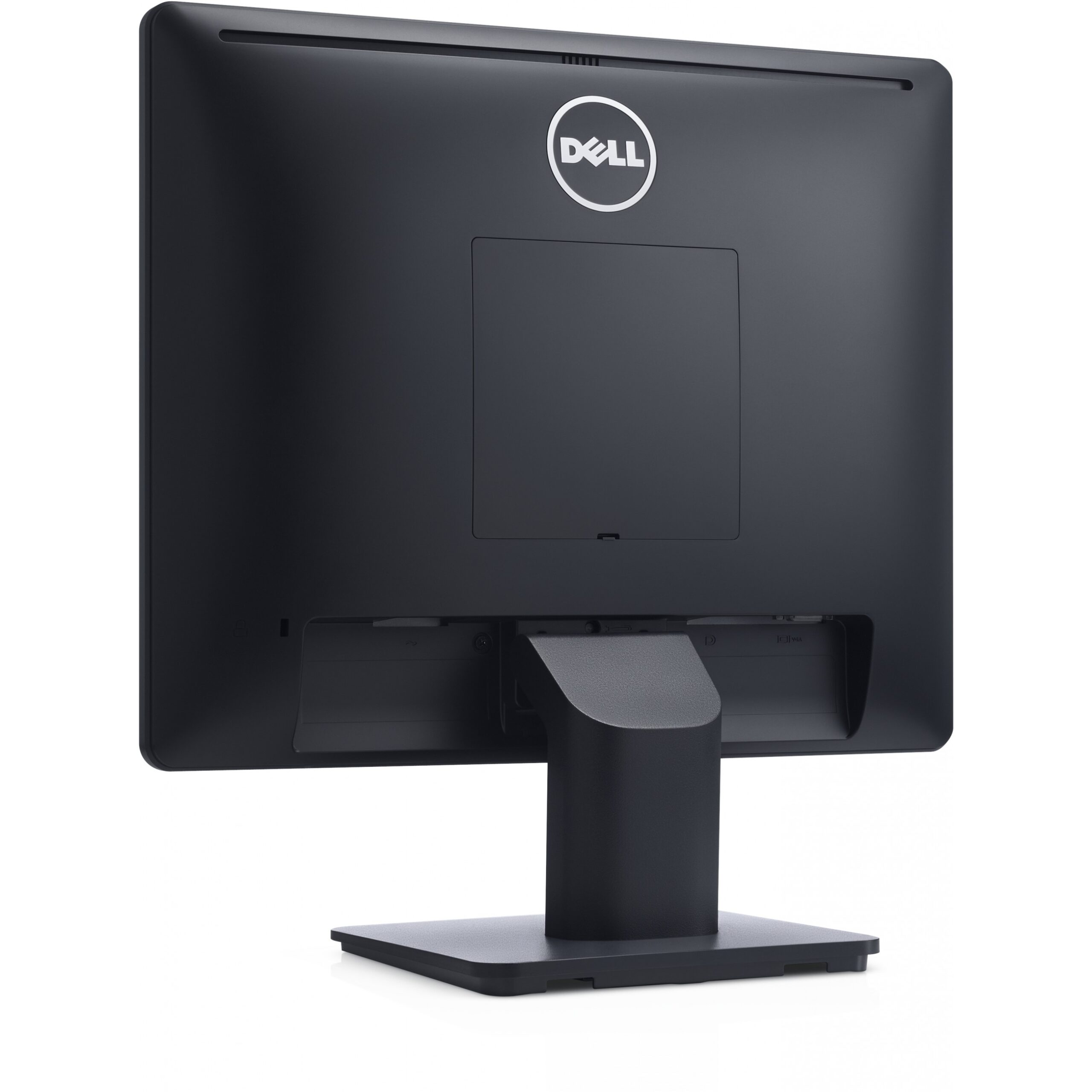 Monitor Dell E1715SE / 17″/ SXGA TN LCD / 60Hz / 5ms / VGA+DP - Zezë - Figura 3