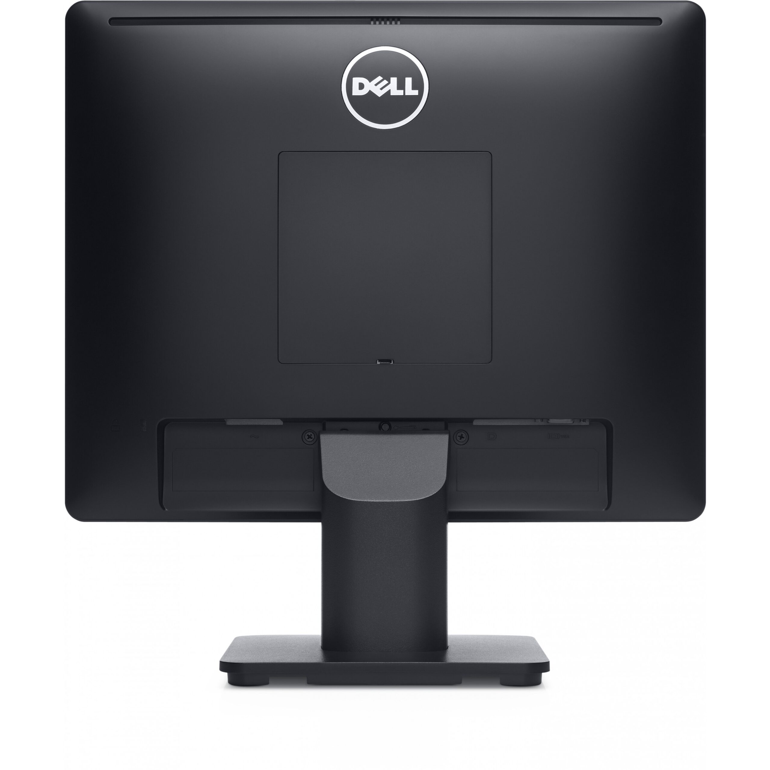 Monitor Dell E1715SE / 17″/ SXGA TN LCD / 60Hz / 5ms / VGA+DP - Zezë - Figura 5