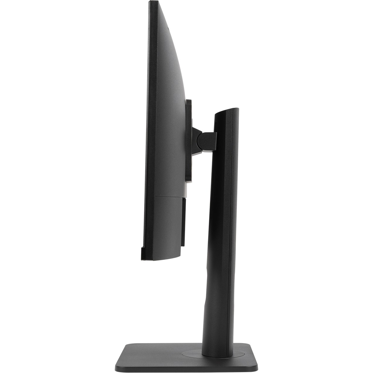 LH-2402 23.8IN 60.45CM VA - Figura 4