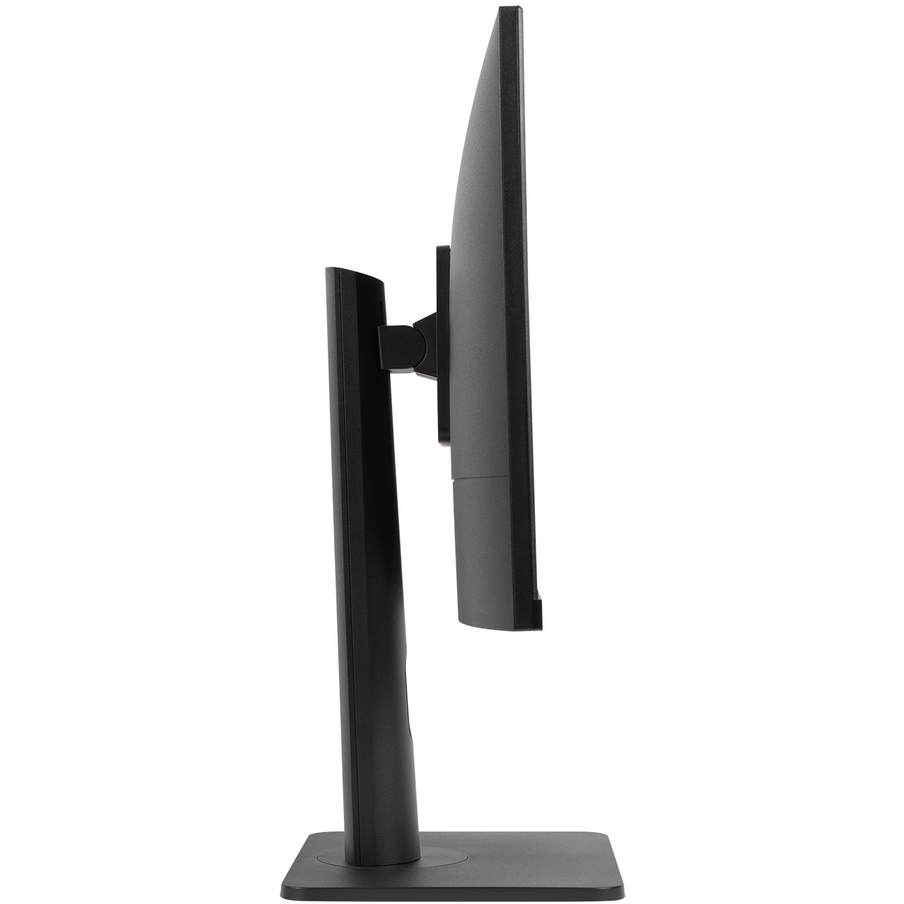 LH-2402 23.8IN 60.45CM VA - Figura 5