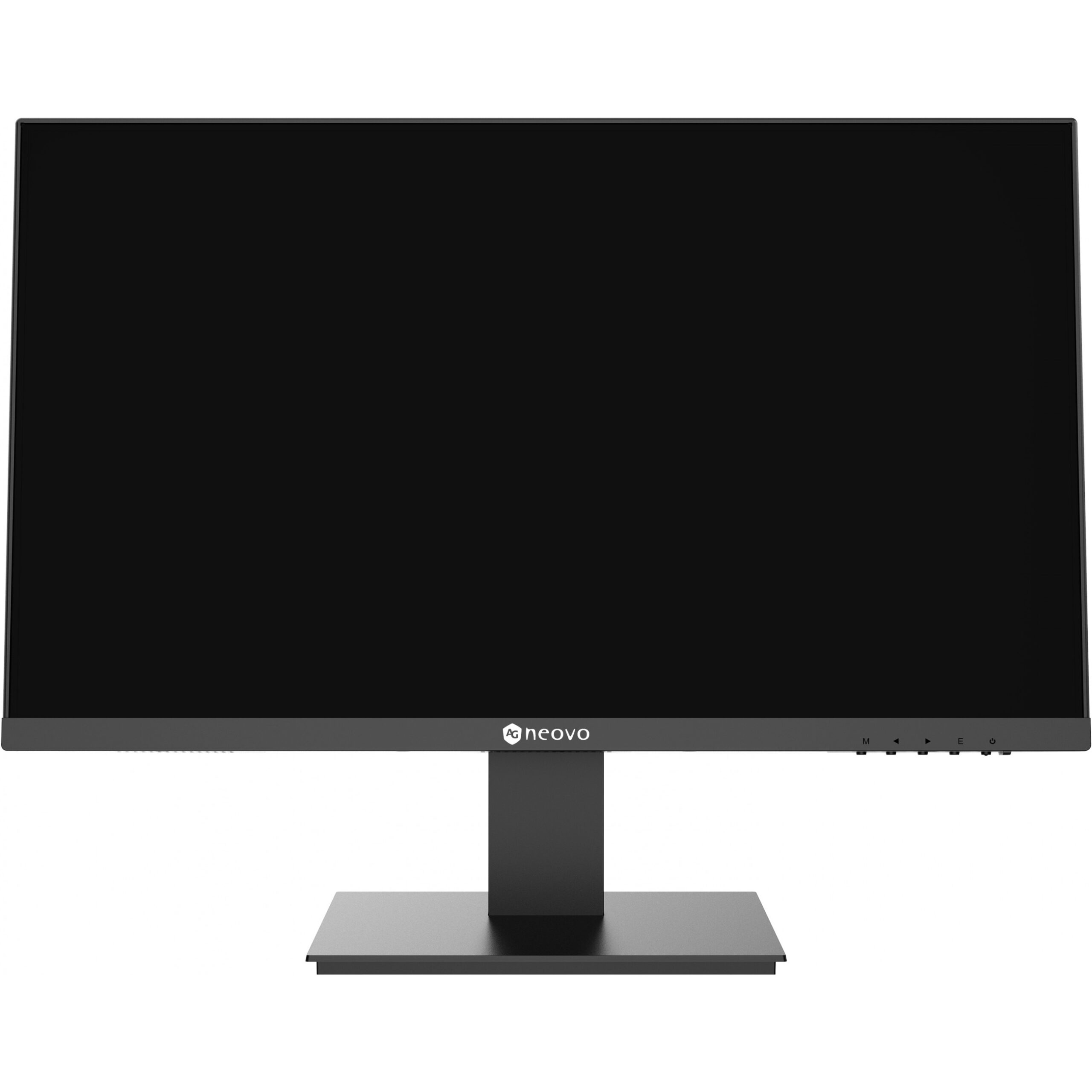 Monitor AG Neovo LA-2402 / 23.8 Inch / Full HD / 75Hz / 5ms / I zi