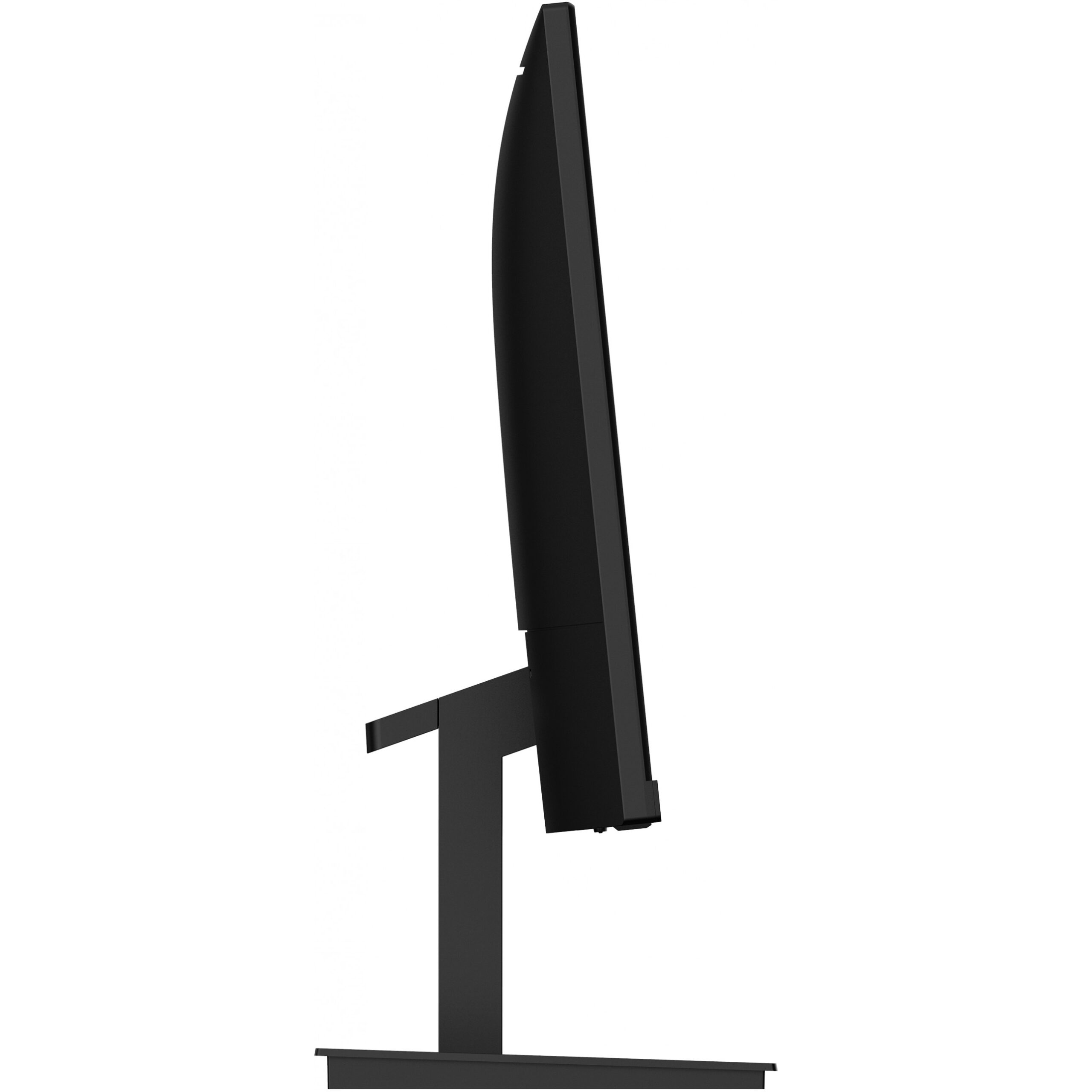 Monitor AG Neovo LA-2402 / 23.8 Inch / Full HD / 75Hz / 5ms / I zi - Figura 4