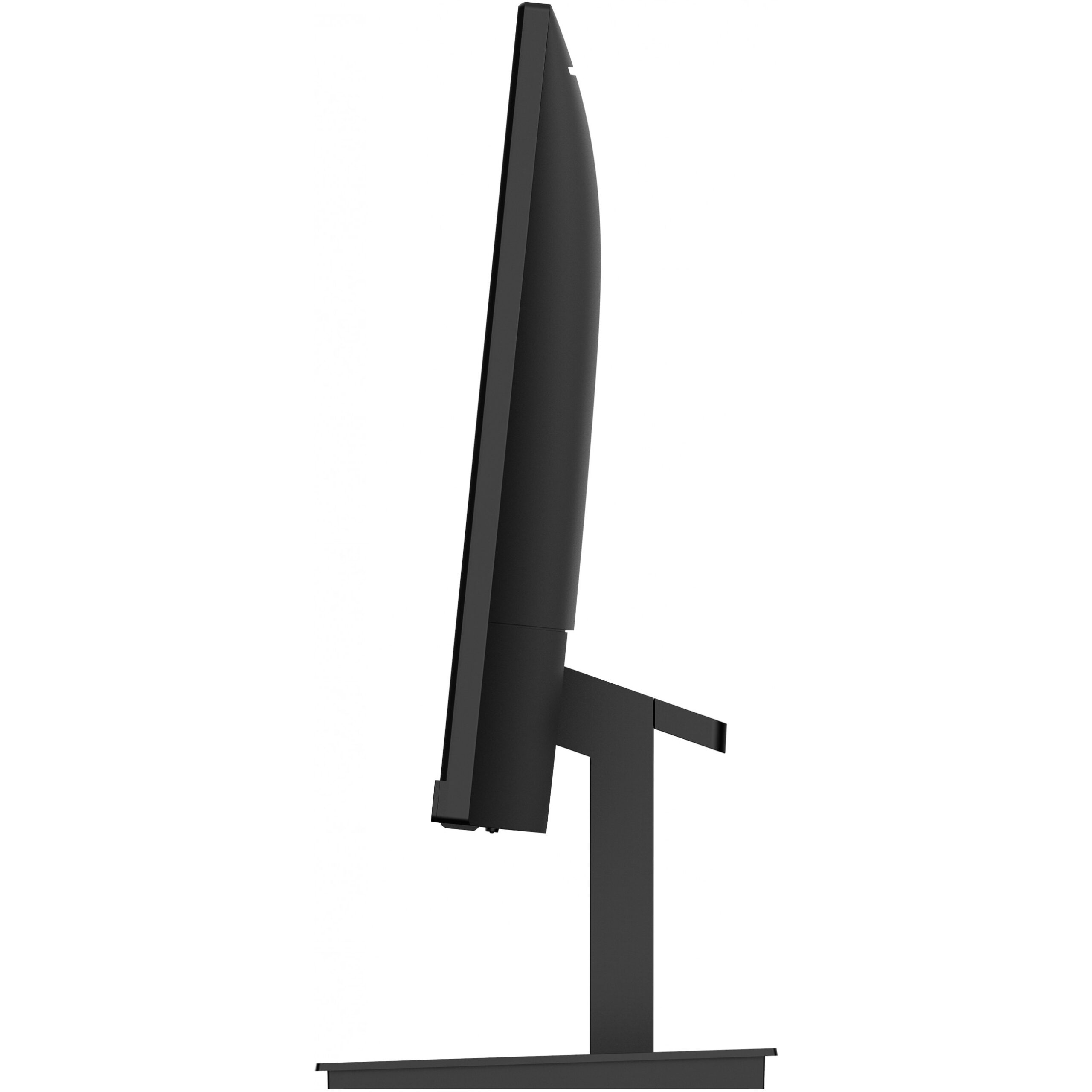Monitor AG Neovo LA-2402 / 23.8 Inch / Full HD / 75Hz / 5ms / I zi - Figura 5
