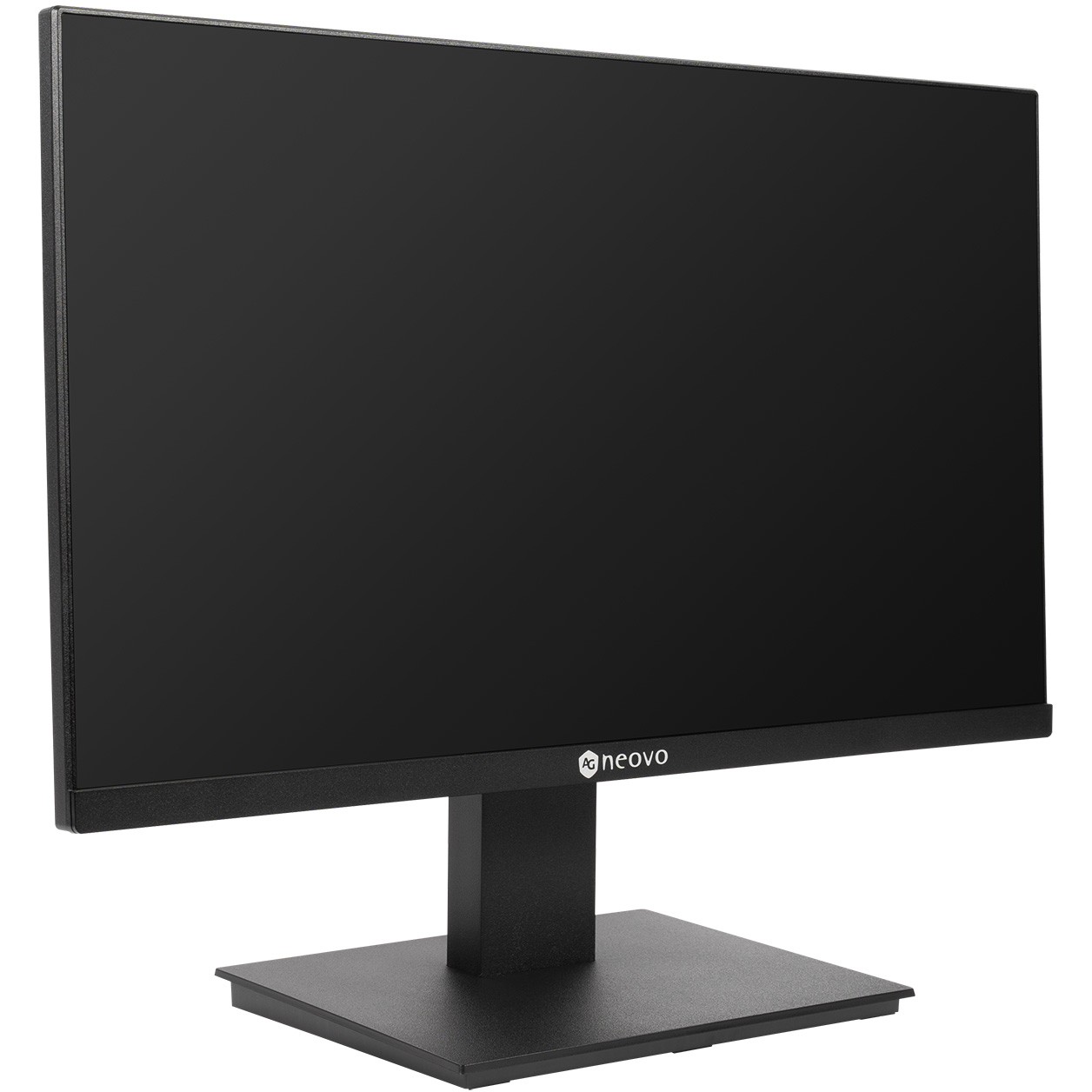 Monitor AG Neovo LA-2202 / 21.5 inch Full HD / 60 Hz / 5 ms / i zi - Figura 2