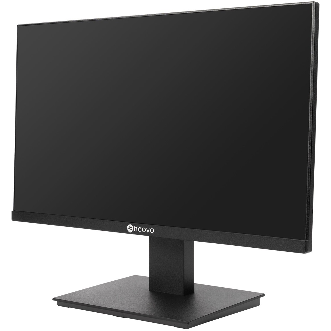 Monitor AG Neovo LA-2202 / 21.5 inch Full HD / 60 Hz / 5 ms / i zi - Figura 3