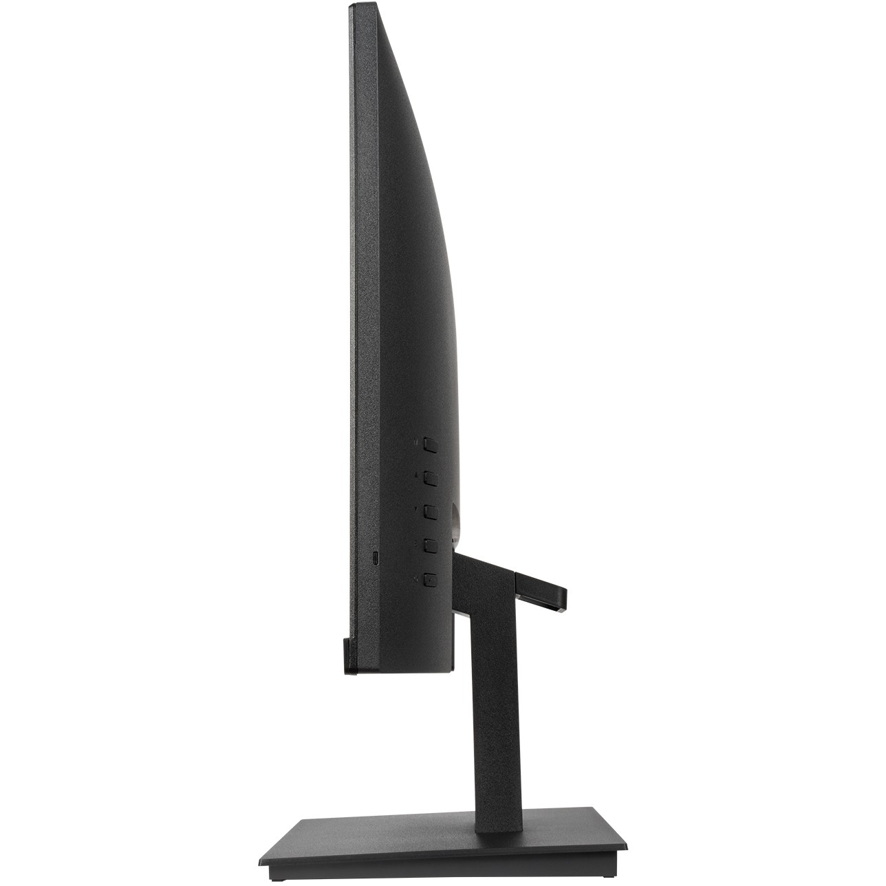 Monitor AG Neovo LA-2202 / 21.5 inch Full HD / 60 Hz / 5 ms / i zi - Figura 4
