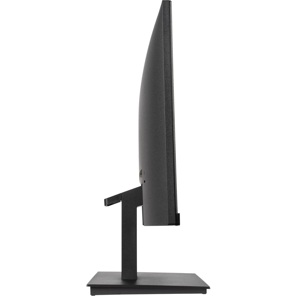 Monitor AG Neovo LA-2202 / 21.5 inch Full HD / 60 Hz / 5 ms / i zi - Figura 5
