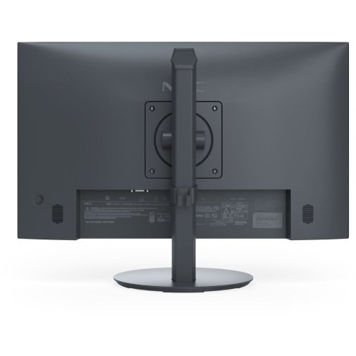 Monitor NEC E224F-BK / 22 inch Full HD / 60 Hz / 6 ms / LCD LED / I zi - Figura 2