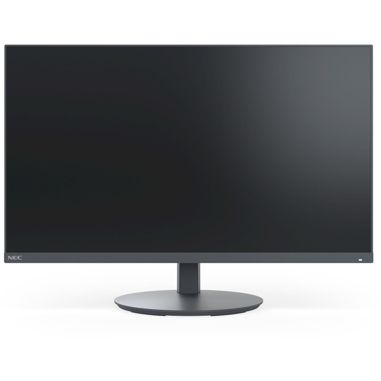 Monitor NEC E224F-BK / 22 inch Full HD / 60 Hz / 6 ms / LCD LED / I zi - Figura 3