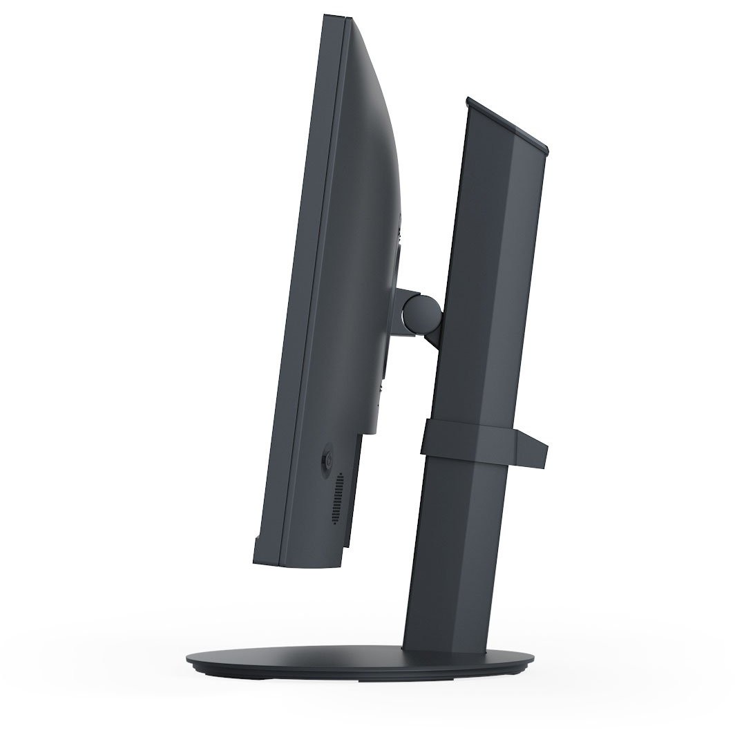 Monitor NEC E224F-BK / 22 inch Full HD / 60 Hz / 6 ms / LCD LED / I zi - Figura 4