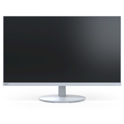 Monitor Sharp E274FL / 27"/ Full HD VA / LCD / 60Hz / 6ms / HDMI+USB+DP - Bardhë - Figura 3