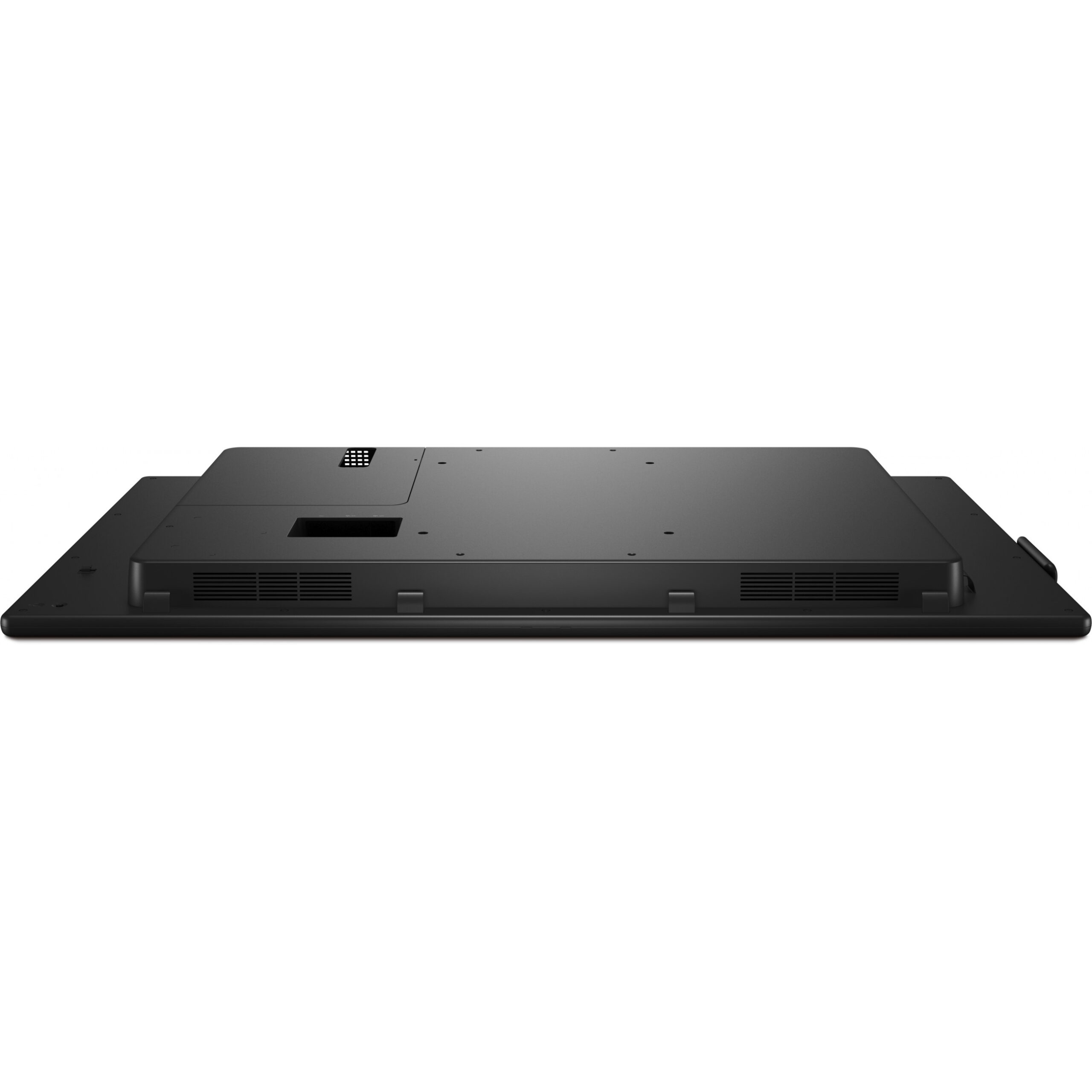 Ekran Prezantues Dell Pro P5525QC / 55″ / 4K UHD IPS LCD / 75 Hz / 8ms / HDMI + DP + USB-C / Speaker - Zezë - Figura 4