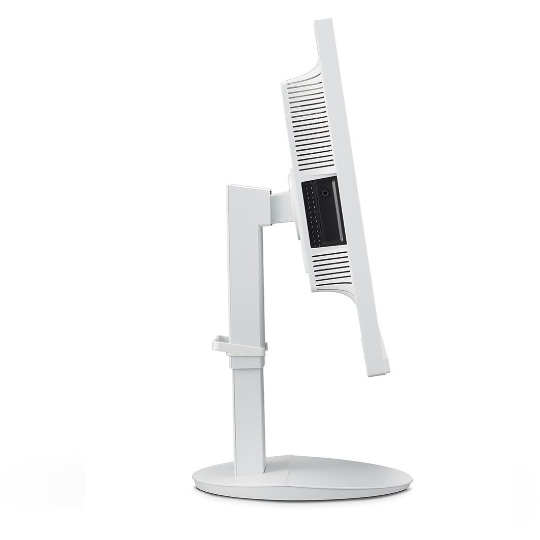 Monitor për punë Sharp MultiSync EA272Q / 27"/ WQHD IPS LCD / 75Hz / 6 ms / USB+HDMI+DisplayPort - Bardhë - Figura 8